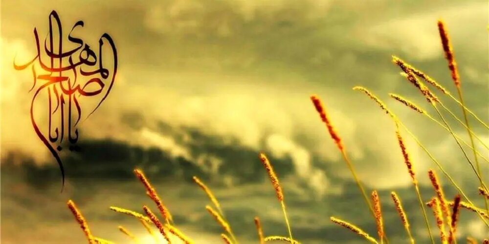 रज्अत शिया मुसलमानो का एक मुसल्लम अक़ीदा है