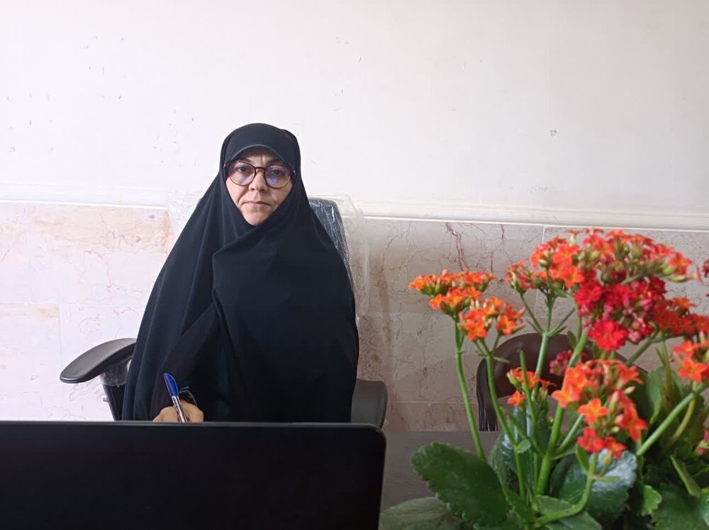 عید قربان تجلی قرب الهی