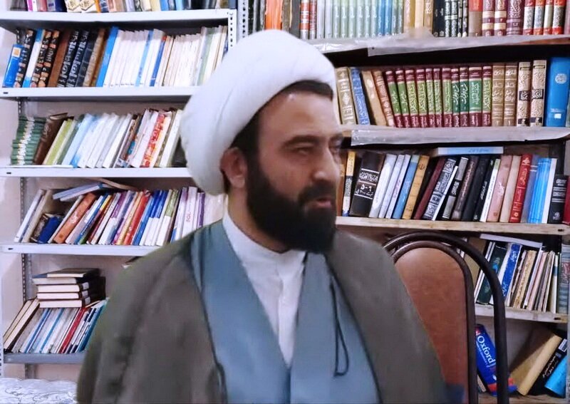 انقلاب اسلامی الهام‌بخش جنبش‌های آزادی‌ در جهان شد