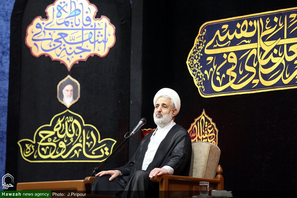 آمریکا از مذاکره دم می‌زند اما تحریم‌ها را اضافه می‌کند!