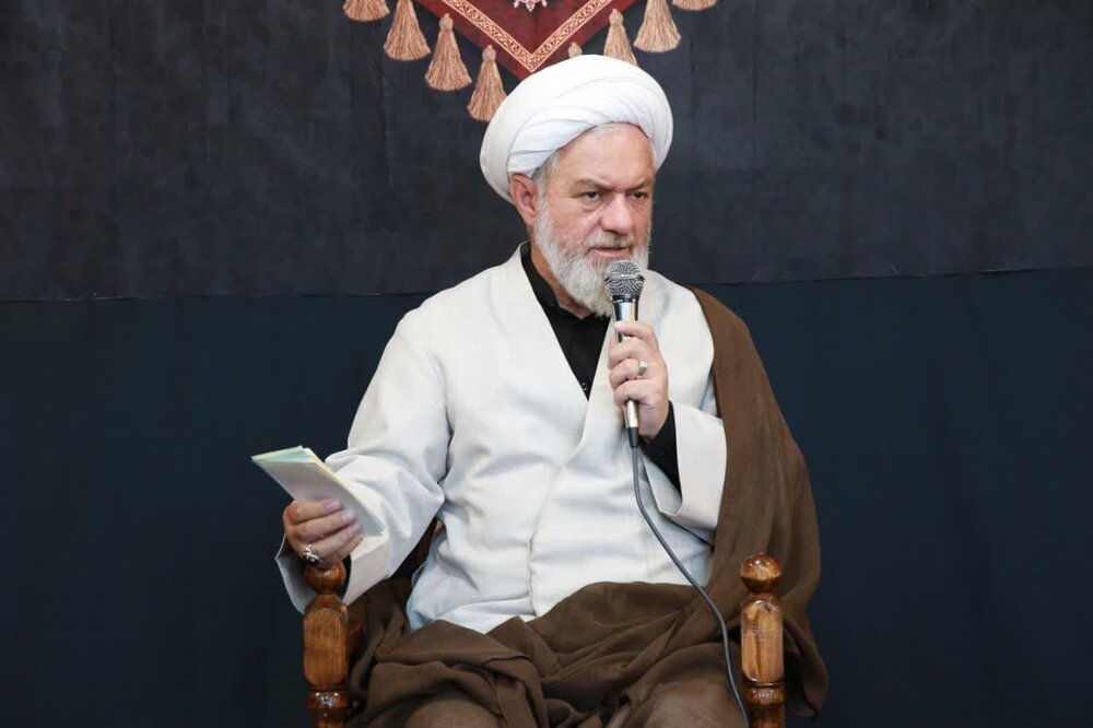 ۱۵ خرداد، نمادی از اوج خباثت و درندگی رژیم پهلوی است