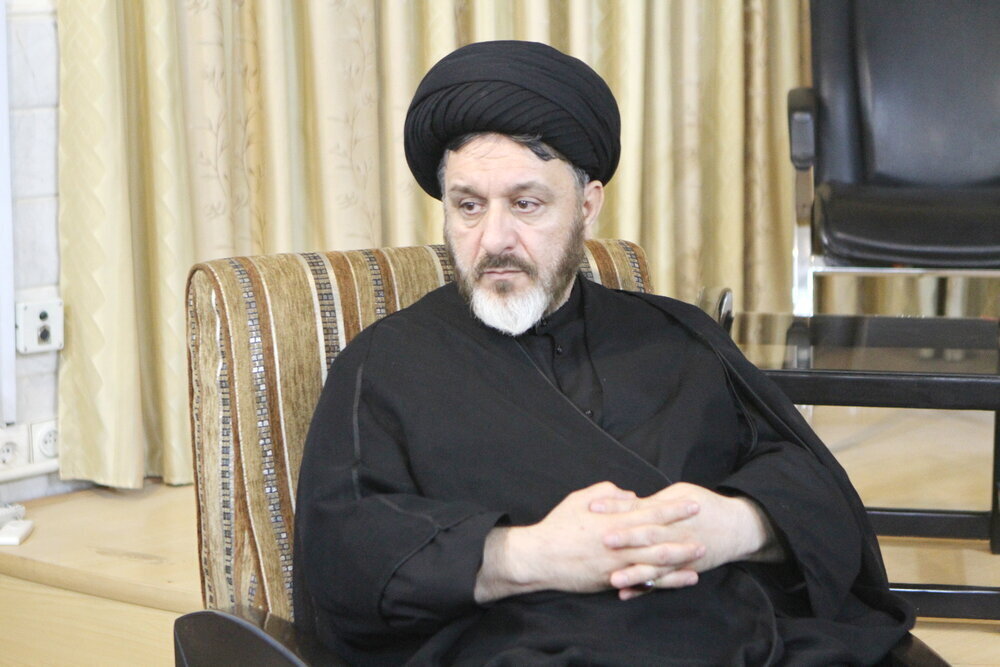 قیام ۱۵خرداد تجلی خشم ملت ایران علیه ظلم و وابستگی بود