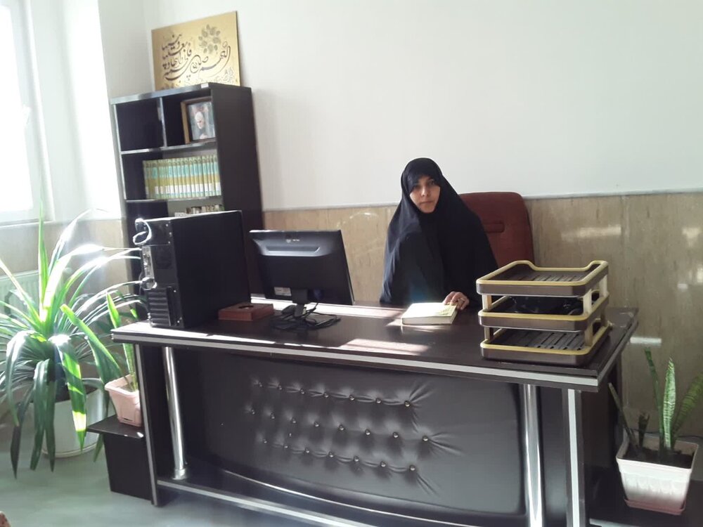 روز عرفه «قلب حج» و فرصتی بی‌نظیر برای خودسازی و تقرب به خداوند است