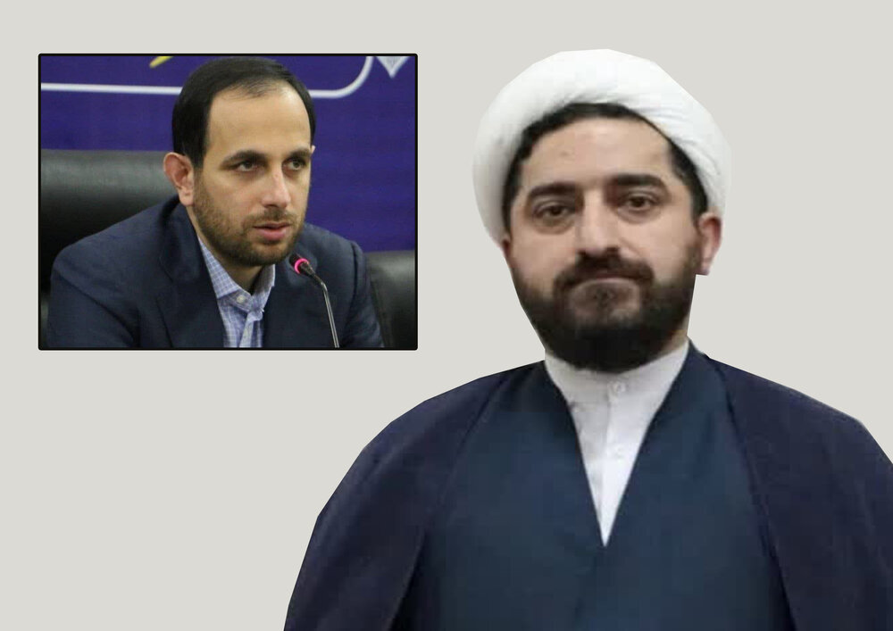 حوزه علمیه مازندران آماده همکاری با مجموعه دانشگاه آزاد اسلامی استان است