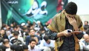रोज़े अरफ़ा;तौबा और दुआ के लिए बेहतरीन मौका