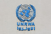 ग़ाज़ा में UNRWA के हर 50 कर्मचारियों में से एक की मौत हो चुकी है।गुटेरेस