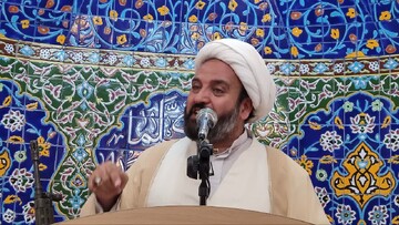 عید قربان و تأکید بر صله‌رحم و خدمت به محرومان