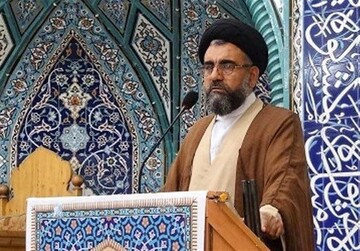 صنعت هسته‌ای را با هیچ چیز معامله نمی‌کنیم