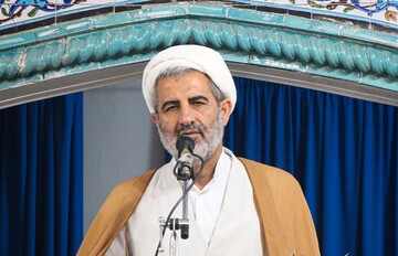 امروز جهان اسلام شاهد یکی از تلخ‌ترین فجایع انسانی در فلسطین است