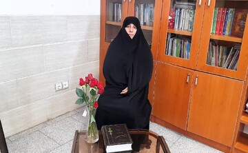 عید قربان، نماد تسلیم الهی و فرصتی برای تقویت انفاق است