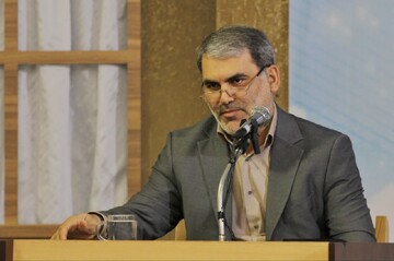 سقوط جایگاه اقتصادی نتیجه غیبت دولت کارآمد است