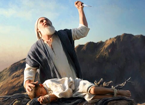 Aïd al-Adha, le sacrifice et le rejet de tout ce qui n’est pas Dieu