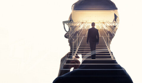 نفس کا محاسبہ کیسے کریں؟ ہم خود کو بہتر طور پر پہچاننے کے لیے کیا کریں؟