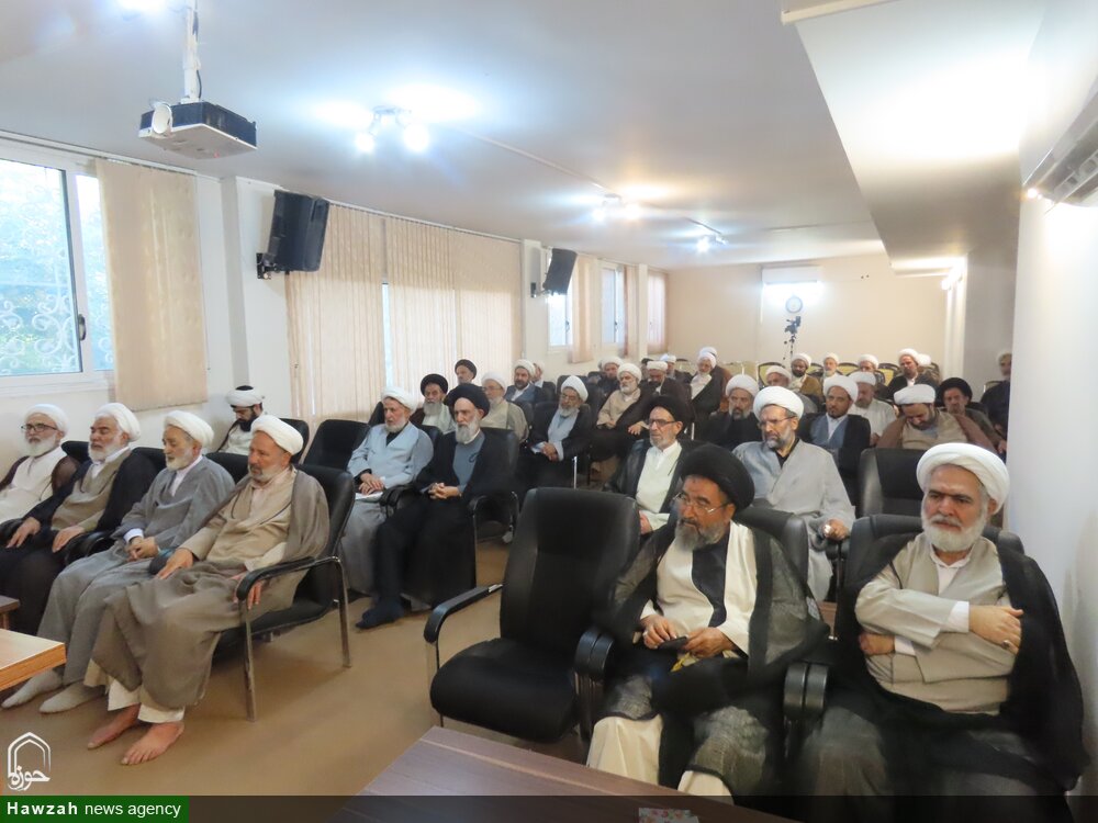 ۶ اصلی که حضرت امام برای قدرت نهضتی خود در سطح بین المللی مطرح کرد