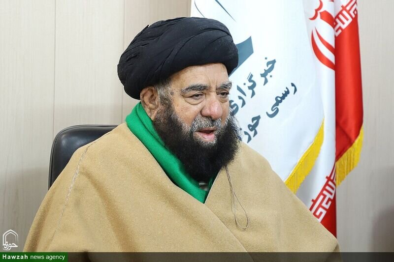 عید قربان ایثار و قربانی کے ساتھ رب العالمین کے سامنے تسلیم ہونے کی عظیم یاد ہے