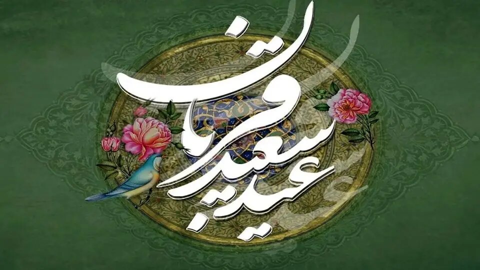 قربان، عید بندگی در سایه مقابله با هواهای نفسانی است