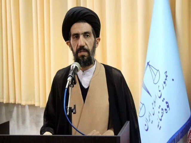 بازپس‌گیری ۱۰۳ هکتار از اراضی ملی کردستان در اردیبهشت‌ماه