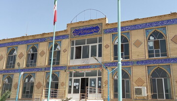 فیلم | گزارش فعالیت‌های تبلیغی مدرسه علمیه امیرالمومنین(ع) آران و بیدگل