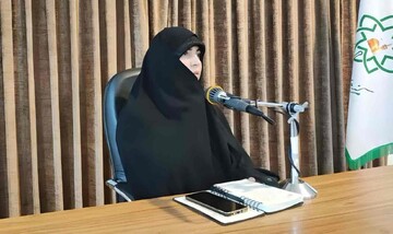 آغاز سنجش سلامت روان داوطلبان ورود به حوزه‌ علمیه خراسان در سال ۱۴۰۴