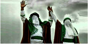 چطور ۱۲۰ هزار شاهد، ماجرای غدیر را به فراموشی سپردند؟