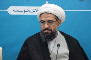 مطالبه‌گری مؤمنانه، یکی از جلوه‌های برجسته امر به معروف و نهی از منکر است