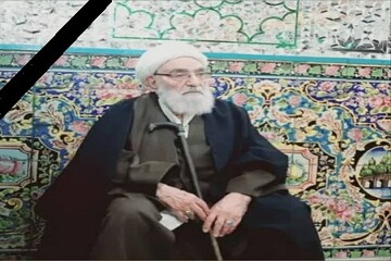 مرحوم حجتی در پیروی از امامین انقلاب از هیچ مجاهدتی فروگذار نکرد