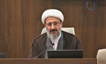 تبیین ابعاد علمی و پژوهشی اربعین، مهم‌ترین وظیفه اهل علم در دانشگاه‌ها است