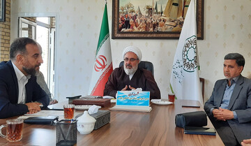 دهه امامت و ولایت؛ فرصتی برای تبیین فلسفه حکمرانی دینی در عصر غیبت