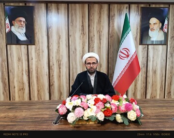 تبیین دو خوانش متفاوت از اسلام پس از رحلت پیامبر(ص)