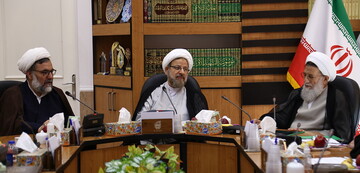 برگزاری ۲۵ دوره آموزشی برای مبلغان با همکاری عقیدتی ارتش