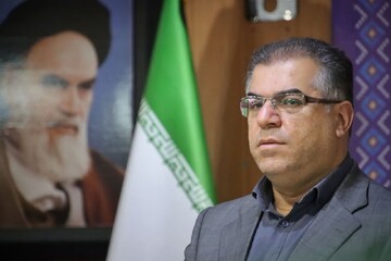 آغاز برنامه‌های دهه ولایت و عید سعید غدیر/ اجرای بیش از ۷۰ موکب و ۱۱۰ دیگ اطعام با مشارکت مردمی در سمنان