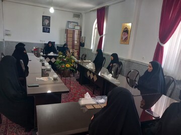 تفکر و اندیشه امام خمینی(ره)، تأثیر به سزایی در بیداری و وحدت مسلمانان جهان داشت