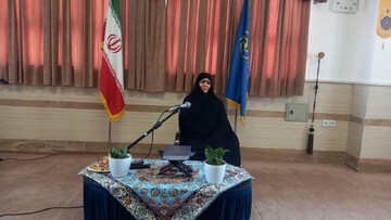 عید غدیر؛ بزرگ‌ترین عید الهی از نگاه معصومین(ع) است