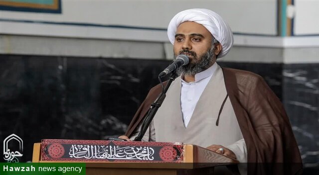 مهارت‌آموزی و ارتباط مؤثر با جوانان باید در رأس برنامه‌های مراکز حوزوی باشد