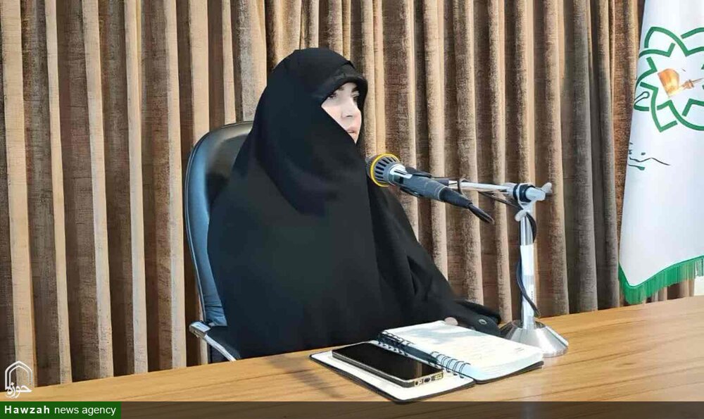 آغاز سنجش سلامت روان داوطلبان ورود به حوزه‌ علمیه خراسان در سال ۱۴۰۴