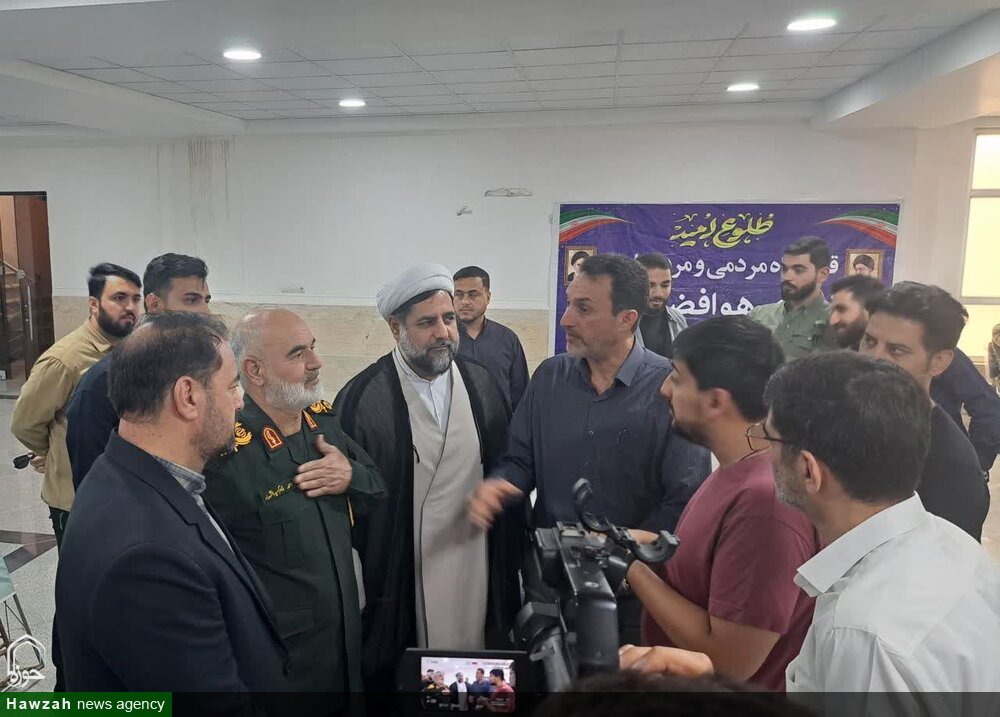 ارائه ۱۲۰۰ خدمت رایگان دندانپزشکی به نیازمندان در مرکز علمی فرهنگی امام حسین(ع) اهواز