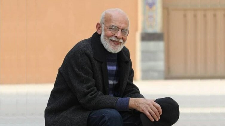 عملیات‌ وعده صادق می‌تواند الهام‌بخش تولید آثار نمایشی و مستندهای فاخر باشد