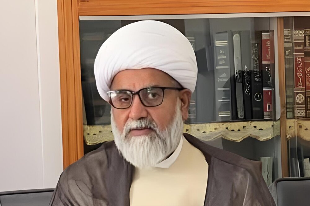 Chairman of MWM Pakistan: Eid al-Adha is a celebration of divine obedience