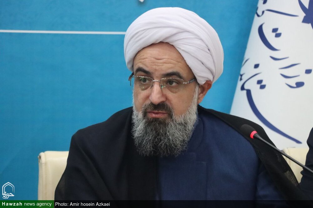 امر به معروف و نهی از منکر فریضه‌ای همگانی است