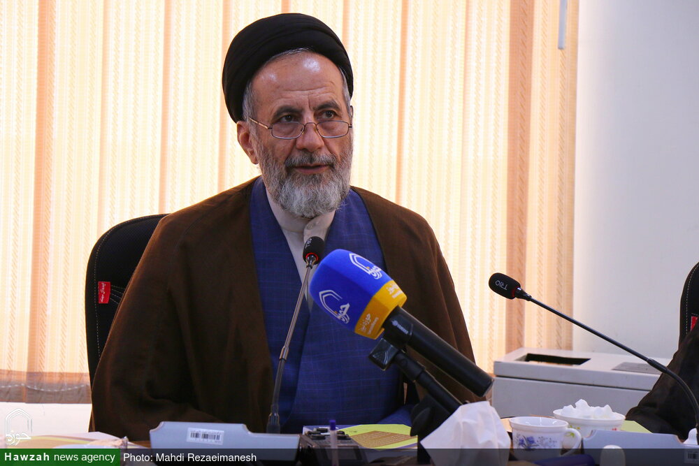 درسنامهای متفاوت برای علوم قرآنی / اثری که برگرفته از دیدگاههای مفسران برجسته است