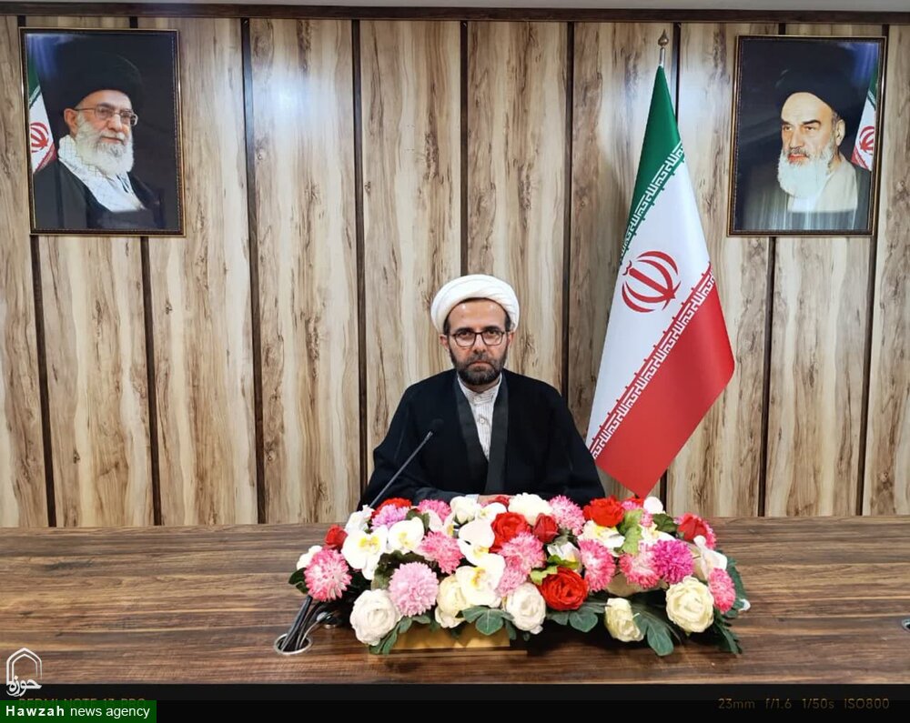 تبیین دو خوانش متفاوت از اسلام پس از رحلت پیامبر(ص)