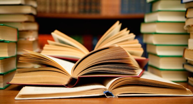 The danger of seeking knowledge to attract people's attention