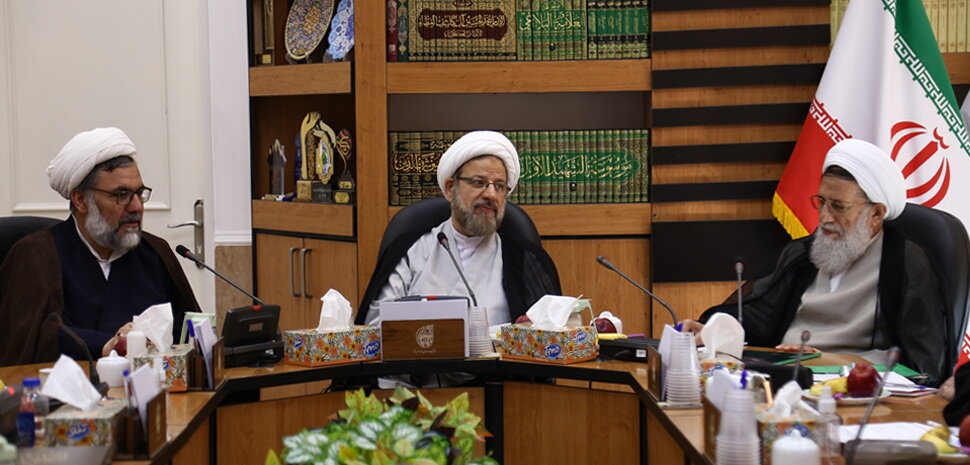 برگزاری ۲۵ دوره آموزشی برای مبلغان با همکاری عقیدتی ارتش