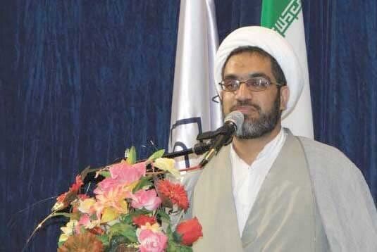 سادات کی عزت افزائی، غدیر کے پیغام کا عملی اظہار ہے