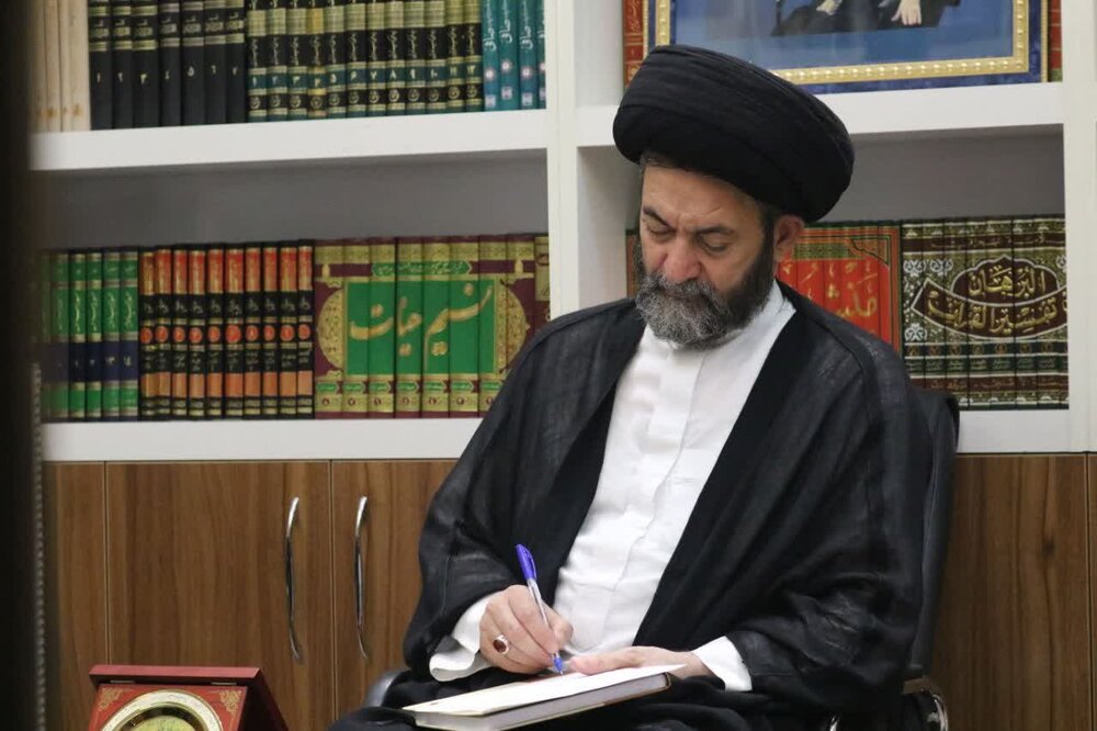 پیام شهدا؛ حفظ وحدت در برابر دشمن