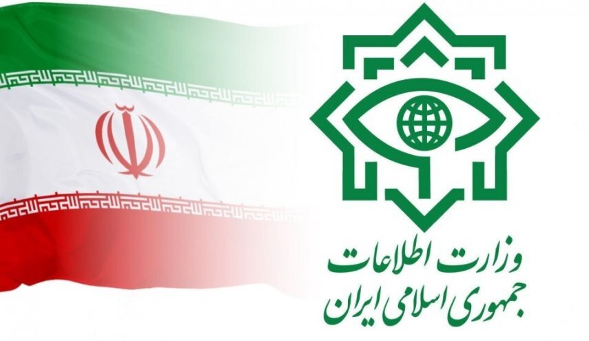 إيران تكشف إحدى أكبر الضربات الاستخباراتية في التاريخ ضد الكيان الصهيوني