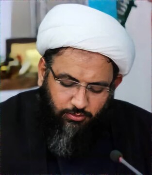 یادداشت| ولایت؛ فراتر از محبت