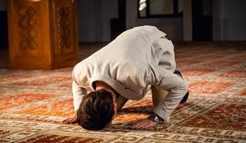 احکام شرعی | رعایت قواعد تجوید در قرائت نماز