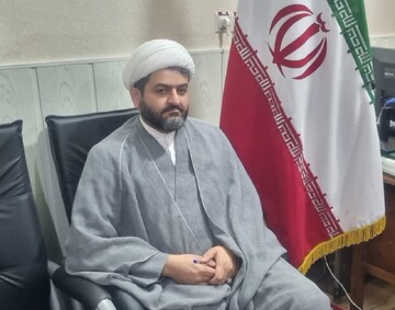 یادداشت/ غدیر، تجلی اراده تمدن سازی اسلام است