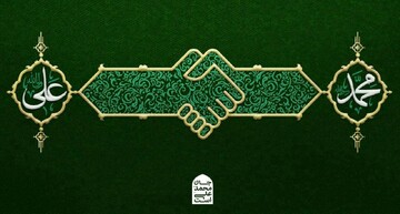 چرا بخاری حدیث غدیر را نقل نکرد؟